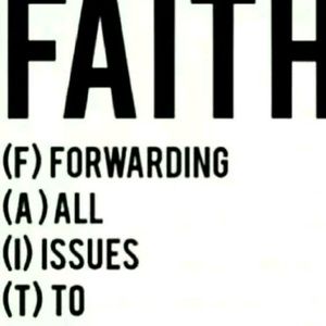 Meet your Posher, Sauna